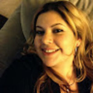 Meet your Posher, Martha